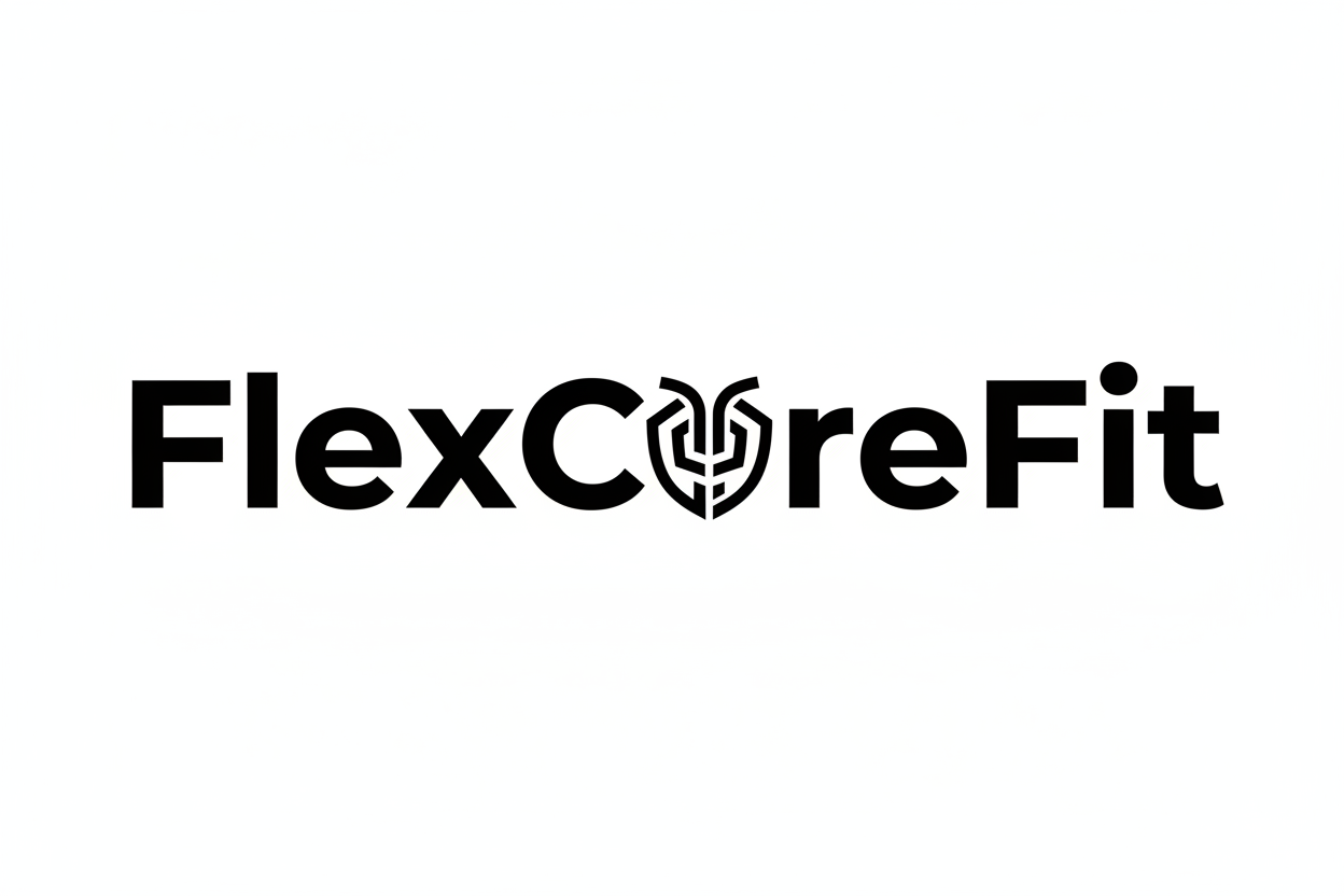 FlexCoreFit